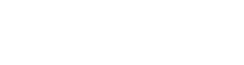 Capital Transport Logo